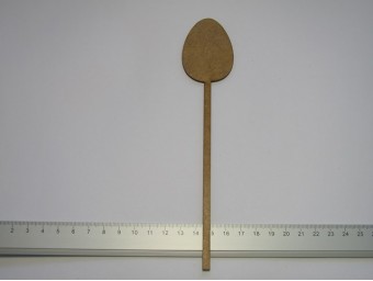 ЗП-0122